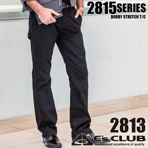 C's CLUB 2813 hr[Xgb`T/C YXbNX 2815series