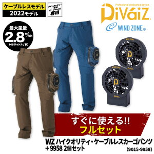 WINDZONE (HOP-SCOT) 9015 WZ nCNIeB P[uXJ[Spc{9958(t@Eobe[) 2[ ƒ [NEFA g  ]