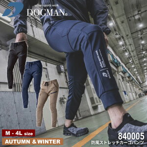 DOGMAN UR 840005 �h���X�g���b�`�J�[�S�p���c [ �p���c �Y�{�� �J�[�S �J�[�S�p���c �W���K�[ �X�g���b�` �����₷�� �h�� ���������� �t���[�X �J�W���A�� �����Y �j�� ]