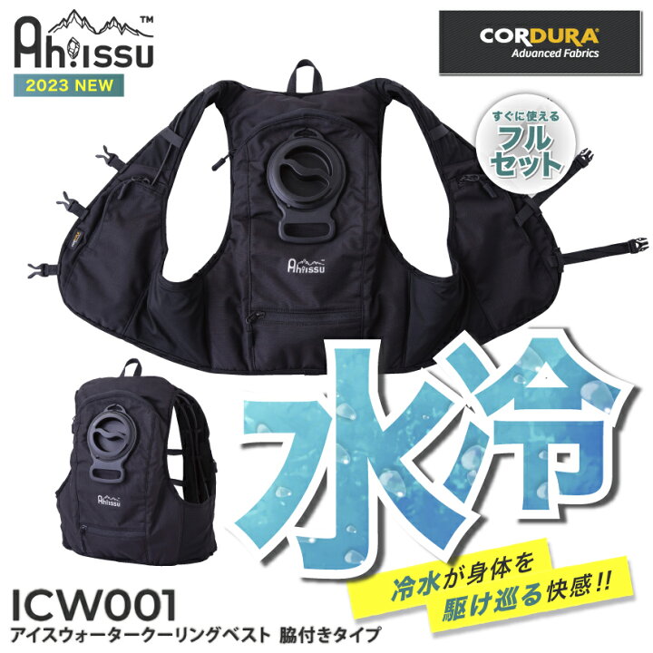 楽天市場】限界突破！100名様限定価格☆【 180日保証付！ 】 Ah!ISSU 