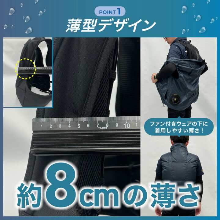 楽天市場】【在庫あり】【30日保証付！】『HOP-SCOT ICW710 アイス 