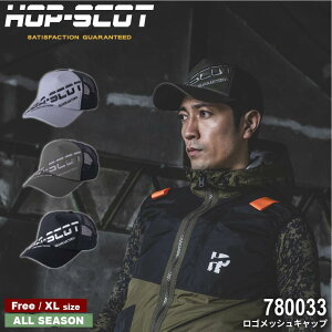 yԌI10OFFz HOP-SCOT 780033 SbVLbv