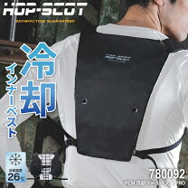 楽天市場】アイスマン pcm ベストの通販