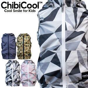 �y���P�i�zChibiCool 826002 ���уN�[�� EF�x�X�g�P�i [ �M���Ǒ΍� �����΍� �L�b�Y�p�t�@���x�X�g �t�@���o�b�e���[�Z�b�g �t�@���t���x�X�g�L�b�Y�x�X�g �O�V�� �C�x���g �ċx�� �A�E�g�h�A 
