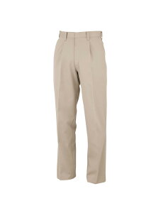 C's CLUB 3503 ^bNXbNX 3505series