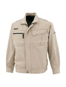 C's CLUB 3508 u] 3505series