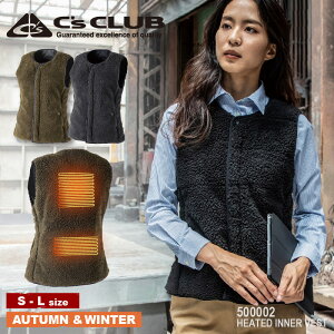 yԌI54OFFz C's CLUB 500002 dMfB[X{At[XxXg (obe[ʔ) g h Ci[ AEghA O t[X {A JWA N 