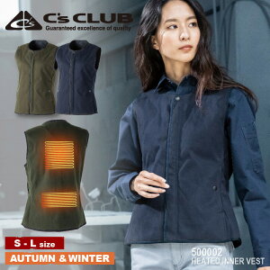 C's CLUB 500012 dMfB[XLeBOxXg (obe[ʔ) q[g g h Ci[ AEghA O LeBO JWA N d 