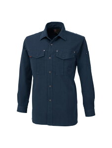 HOP-SCOT 7901 Vc 7905series