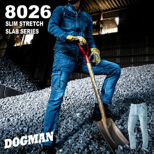 DOGMAN 8026 XXgb`EXuJ[Spc [ CUC ƒ ƕ DOGMAN hbO} pc ݋ƑS JWA Xgb` AJW z
