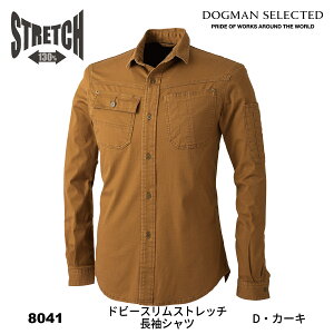 DOGMAN SELECTED 8041 hr[XXgb`EVc ƒ DOGMAN SELECTED hbO}ZNeBbh  Vc ݋ƑS ƃjtH[ Xgb` [NEFA