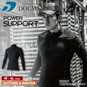 DOGMAN UR 800001 ʋNуt[Xn[tWbvipbhtj [ Ci[ A_[EFA RvbV N t[X g h Xgb` ѓdh~ M ۉ EH[ L 