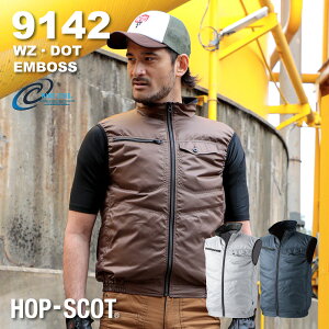 WINDZONE(HOP-SCOT) 9142 WZ hbgG{XxXg ƒ HOP-SCOT ΍ [NEFA(͕PiłBobe[At@͕ʓrwB)