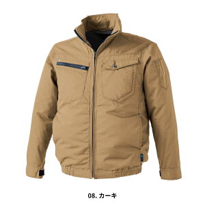 WINDZONE (HOP-SCOT) 9159 WZEHbVRbgWPbg (͕Pił) ƒ  u]   Di-VaiZΉ 100 {n [NEFA z