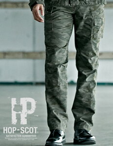 yԌI10OFFz HOP-SCOT 9475 ~ebh ʃJ[Spc 9475series