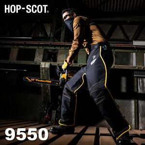 yԌI5OFFzHOP-SCOT 9550 PROTECTIVE`bvX [ CUC ƒH~ƕ hpc ы ݋  `F[\[ S΍ ]