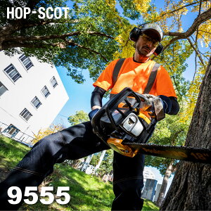 yԌI54OFFz HOP-SCOT 9555 PROTECTIVEpc[ ƒ ƕ [NEFA Sی `bvX hpc pc ы ݋  ]