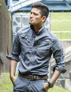 HOP-SCOT 9810 fjVXgb`Vc 9815series