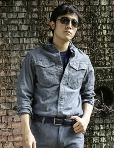 HOP-SCOT 9811 fjVXgb`C[Vc 9815series