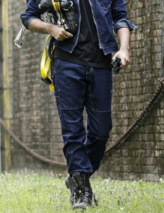 HOP-SCOT 9815 fjVXgb`J[Spc 9815series