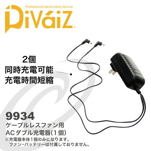 Di-VaiZ 9934 P[uXt@pAC_u[di1j[ CUC ƒ ƕ fBoCX ΍ t@ [d P[uX Pi ]