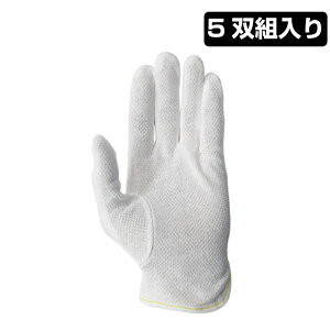 wCOVERWORK XX (Xx~ߕt)5og FT-3106-5P x[   DIY O[u q AEghA  @B ^ H]