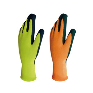 COVERWORK tbNXCgNBR 18gjgw FT-3400 [  jg  IC  DIY O[u q AEghA  @B ^ H ]