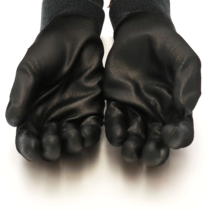 楽天市場】COVERWORK EZ-324 EzGrip(イージーグリップ) [ 手袋