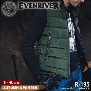 C[uo[ EVENRIVER R-195 t@Co[_Eq[gxXg [ 㒅 xXg AE^[ y h h ΍ t[X ]