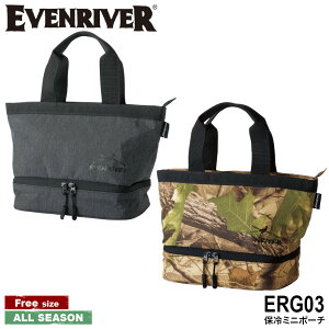 EVENRIVER ERG03 �ۗ�~�j�|�[�`