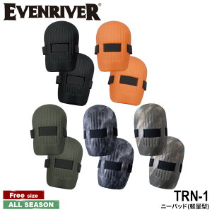 EVENRIVER TRN-1 �j�[�p�b�h(�y�ʌ^)