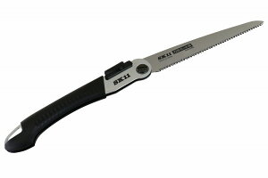 SK11 ֐n܍ ΍p{[hp [ SK11 H  ֐n܍ El 4977292108874 ]