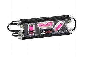 SK11 SPD�΃��x�� REVO [ SK11 ��H���� ����� �g�r���x�� �E�l 4977292123198 ]