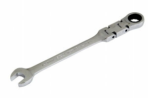 SK11 _uWCg`Fbg [ SK11 ƍH Xpi `Fbg` El 4977292296540 ]