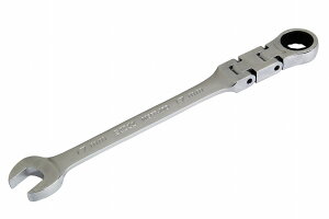 SK11 _uWCg`Fbg [ SK11 ƍH Xpi `Fbg` El 4977292296557 ]