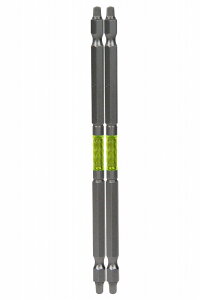 SK11 Crbg XNGA 2P [ SK11 [H hANZT XN[rbg El 4977292306911 ]