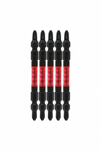 SK11 X[p[CrbgTS5P [ SK11 [H hANZT XN[rbg El 4977292307062 ]