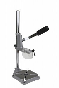SK11 �����h�����X�^���hII [ SK11 �d���H�� �����Y�Ɠd���H�� �d���⏕�� �E�l 4977292310765 ]