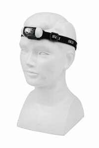 SK11 drLEDwbhCg [ SK11 dH ƁExEhƓ wbhCg El 4977292407090 ]