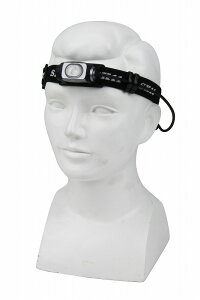 SK11 drLEDwbhCg [ SK11 dH ƁExEhƓ wbhCg El 4977292407137 ]