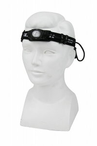 SK11 [dLEDwbhCg [ SK11 dH ƁExEhƓ wbhCg El 4977292407144 ]