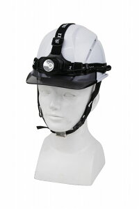 SK11 [dLEDwbhCg [ SK11 dH ƁExEhƓ wbhCg El 4977292407151 ]