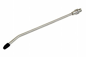 SK11 AOmY 200mm [ SK11 dH GA[c[ _X^[ El 4977292438315 ]