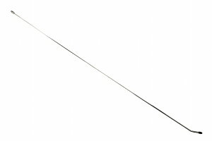 SK11 AOmY 1300mm [ SK11 dH GA[c[ _X^[ El 4977292438551 ]