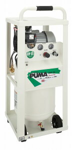 SK11 c^GARvbT [ SK11 dH GA[c[ RvbTE^N El 4977292450775 ]