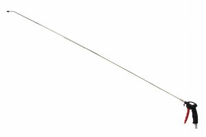 SK11 OmYGA_X^[ [ SK11 dH GA[c[ _X^[ El 4977292454247 ]