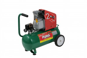 SK11 GA[RvbT[ [ SK11 dH GA[c[ RvbTE^N El 4977292457026 ]