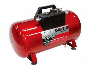 SK11 gїpTuGA[^N [ SK11 dH GA[c[ RvbTE^N El 4977292457095 ]