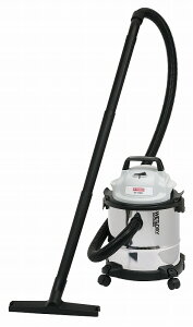 E-Value p|@ 12L [ E-value dH YƓdH | El 4977292489386 ]