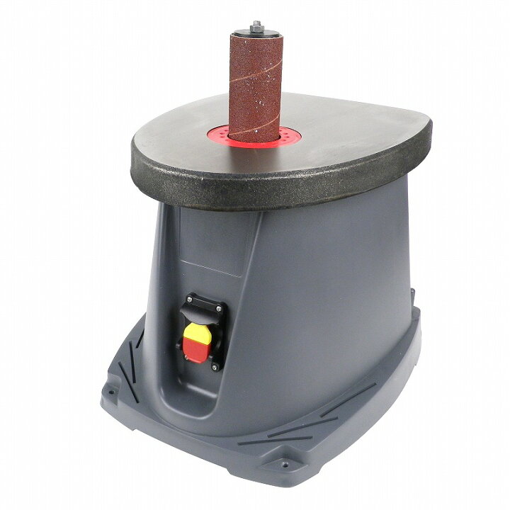 楽天市場】『SK11 スピンドルサンダー 330W』[SK11 電動工具 藤原  